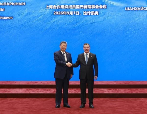 习近平出席上海合作组织成员国元首理事会第二十六次会议并发表重要讲话2.png
