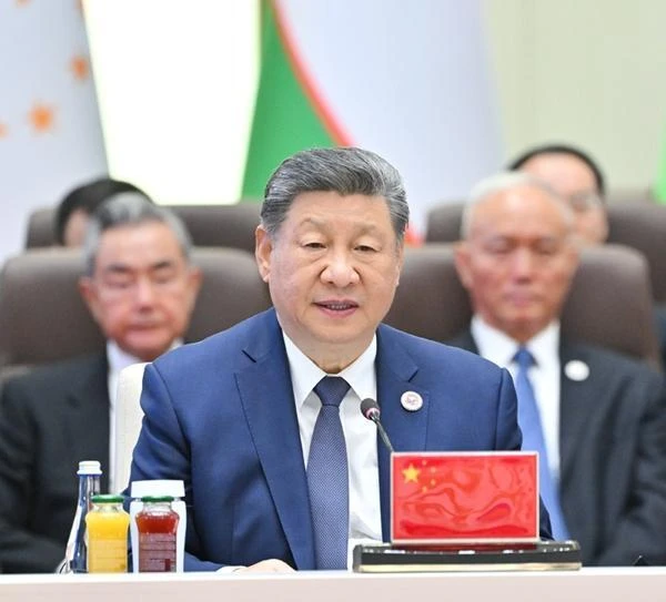 习近平出席“上海合作组织+”会议并发表重要讲话1.png
