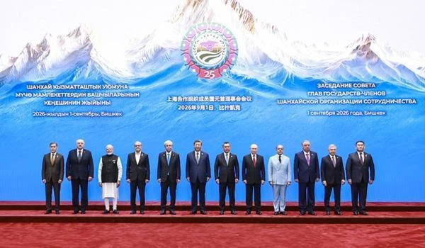 习近平出席上海合作组织成员国元首理事会第二十六次会议并发表重要讲话3.png