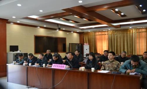 20160121172039331001.jpg 20160121172039331001.jpg