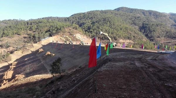 d:\我的文档\桌面\2016.1.21 (1)\1\IMG_20160115_094552.jpg