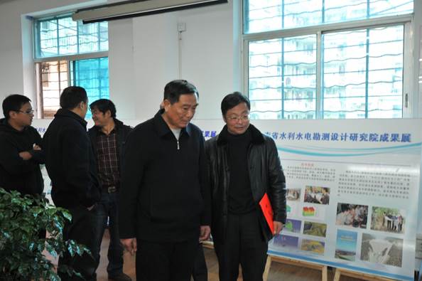 clip_image004.jpg clip_image004.jpg