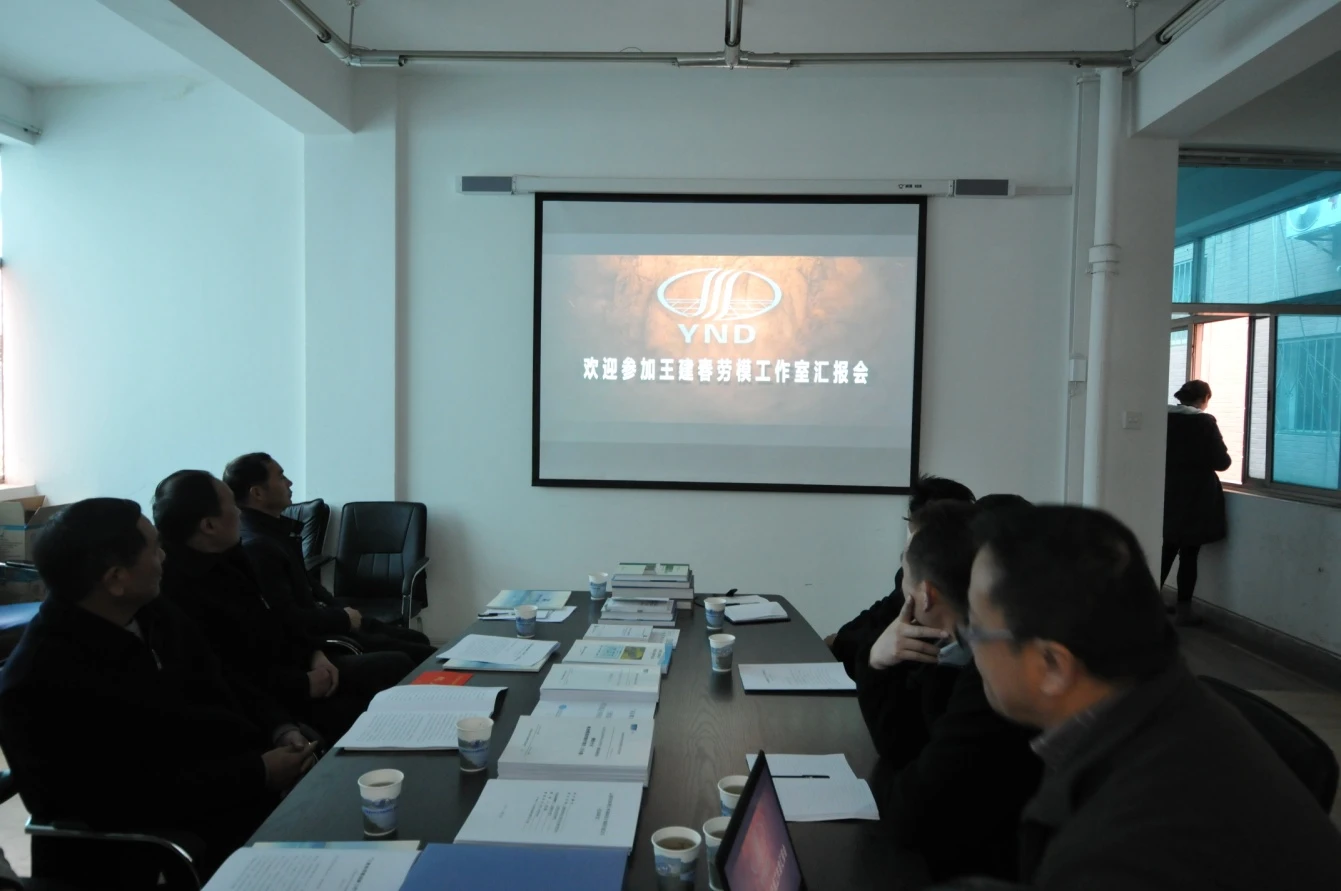 clip_image001.jpg clip_image001.jpg