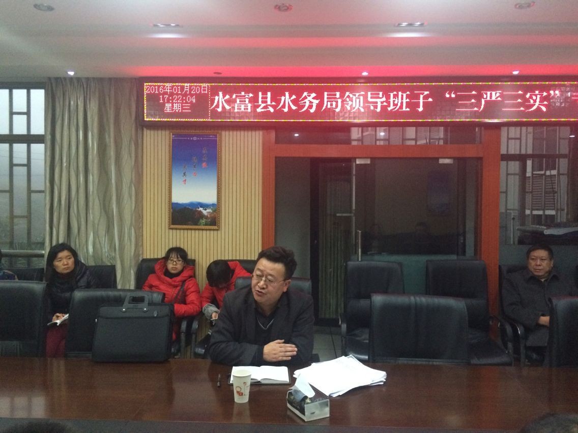 D:\系统\Desktop\333.jpg