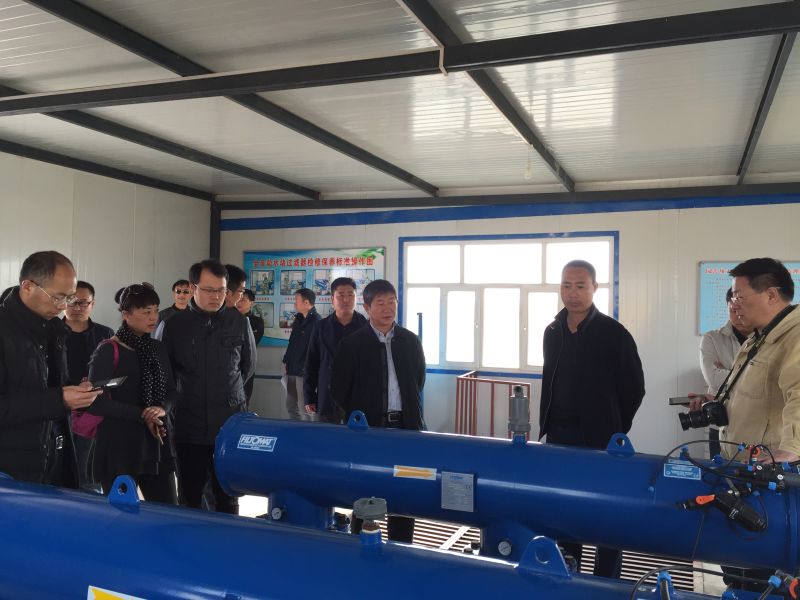 2016年新疆 001.jpg 2016年新疆 001.jpg