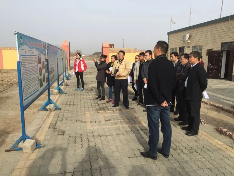 2016年新疆 002.jpg 2016年新疆 002.jpg