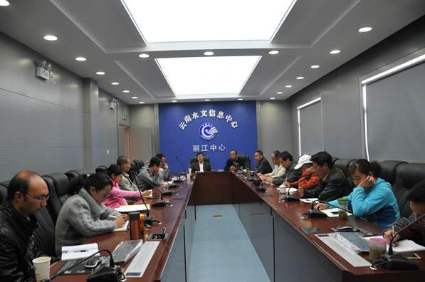 clip_image002.jpg clip_image002.jpg