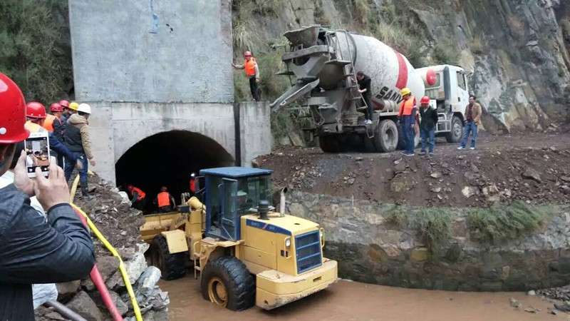 D:\系统\Desktop\3.jpg D:\系统\Desktop\3.jpg