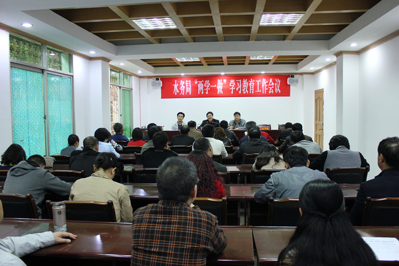 D:系统Desktop1.jpg D:系统Desktop1.jpg