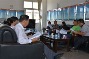 省市区人大代表视察东川区农村水利基础设施建设和利用情况图片1.png 省市区人大代表视察东川区农村水利基础设施建设和利用情况图片1.png