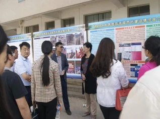 市人大视察西山区水务行政执法规范化建设情况图片2.png