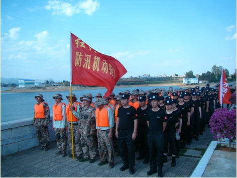 QQ图片20160528130813.png QQ图片20160528130813.png