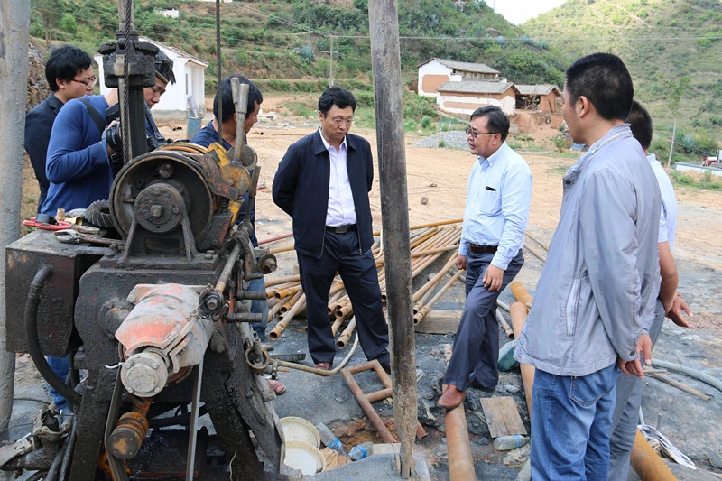 IMG_6537.JPG IMG_6537.JPG