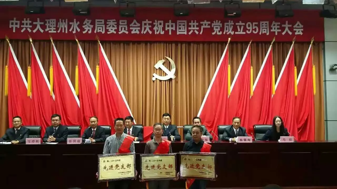 d:\我的文档\桌面\11\表彰先进党支部.jpg d:\我的文档\桌面\11\表彰先进党支部.jpg
