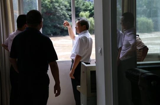 954B4703278B4BE59EA6AD24618BD3BA.jpg 954B4703278B4BE59EA6AD24618BD3BA.jpg