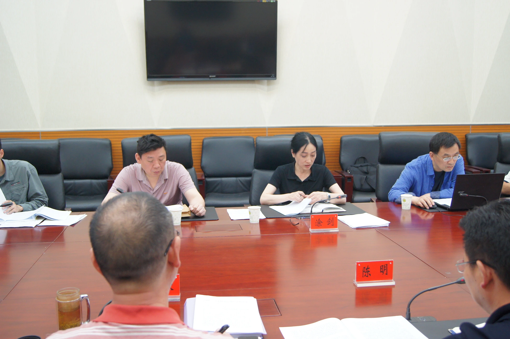 DSC03854.JPG DSC03854.JPG