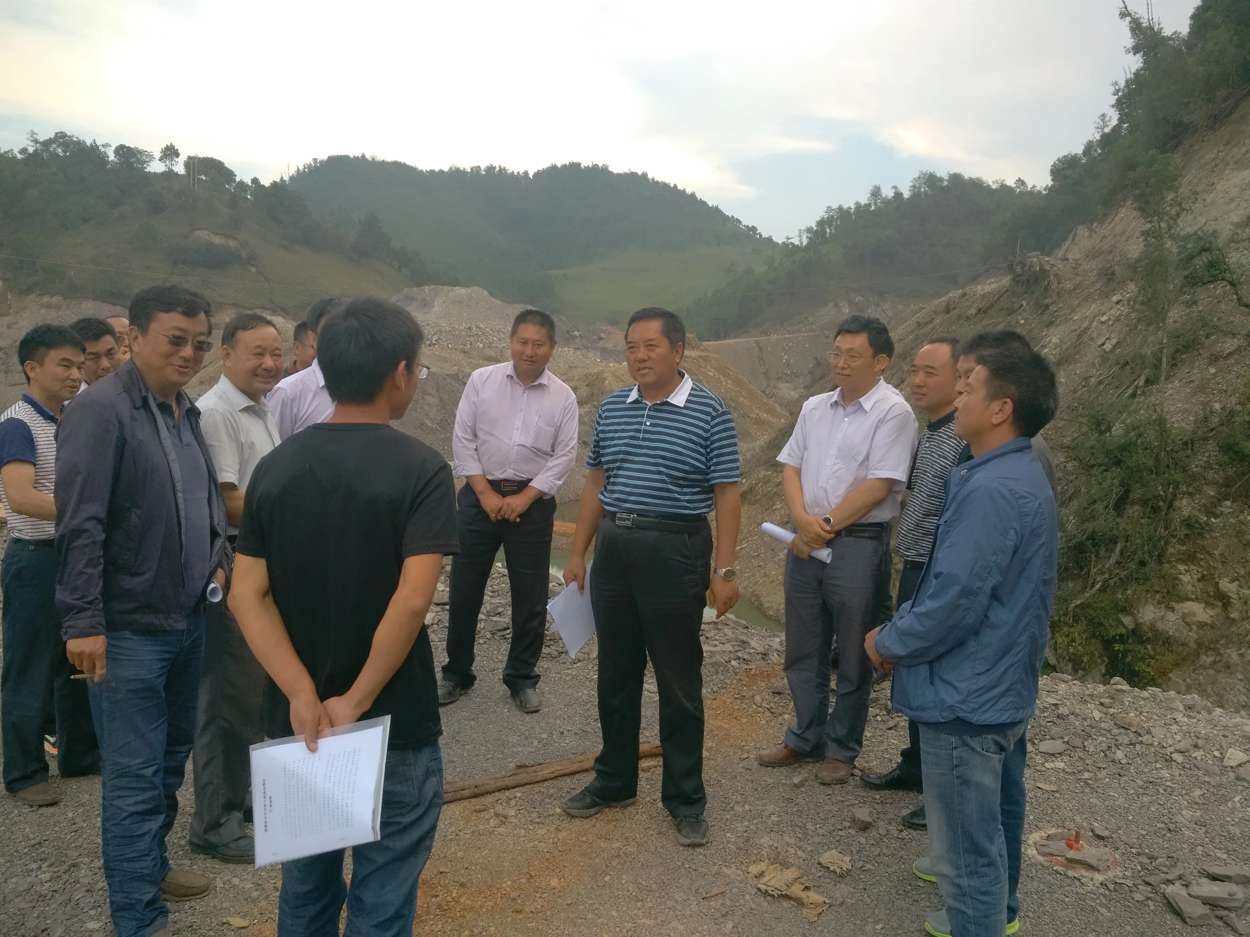 d:\我的文档\桌面\杨雪峰\信息\8.26\大理州政府邹子卿副州长一行深入漾濞石竹水库调研\IMG_20160825_165424_AO_HDR.jpg