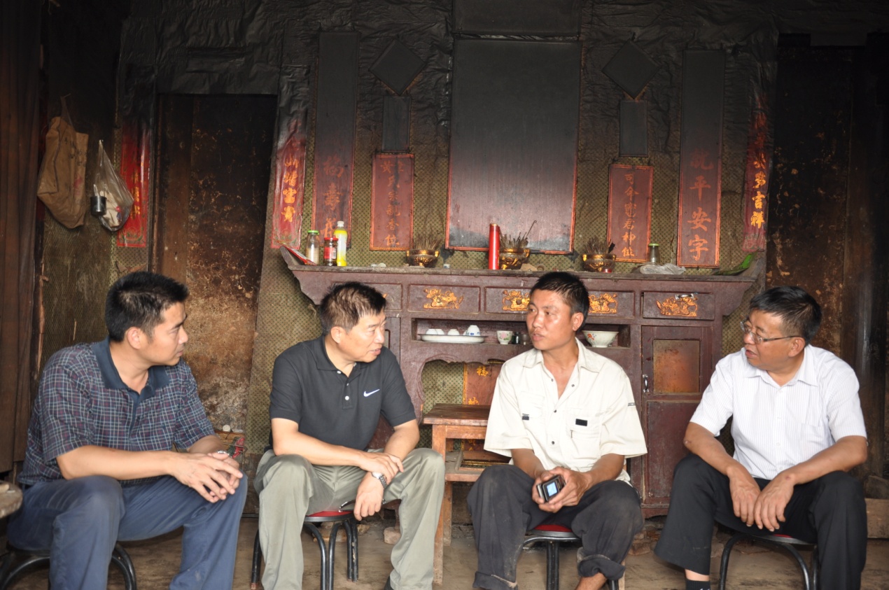 clip_image001.jpg clip_image001.jpg