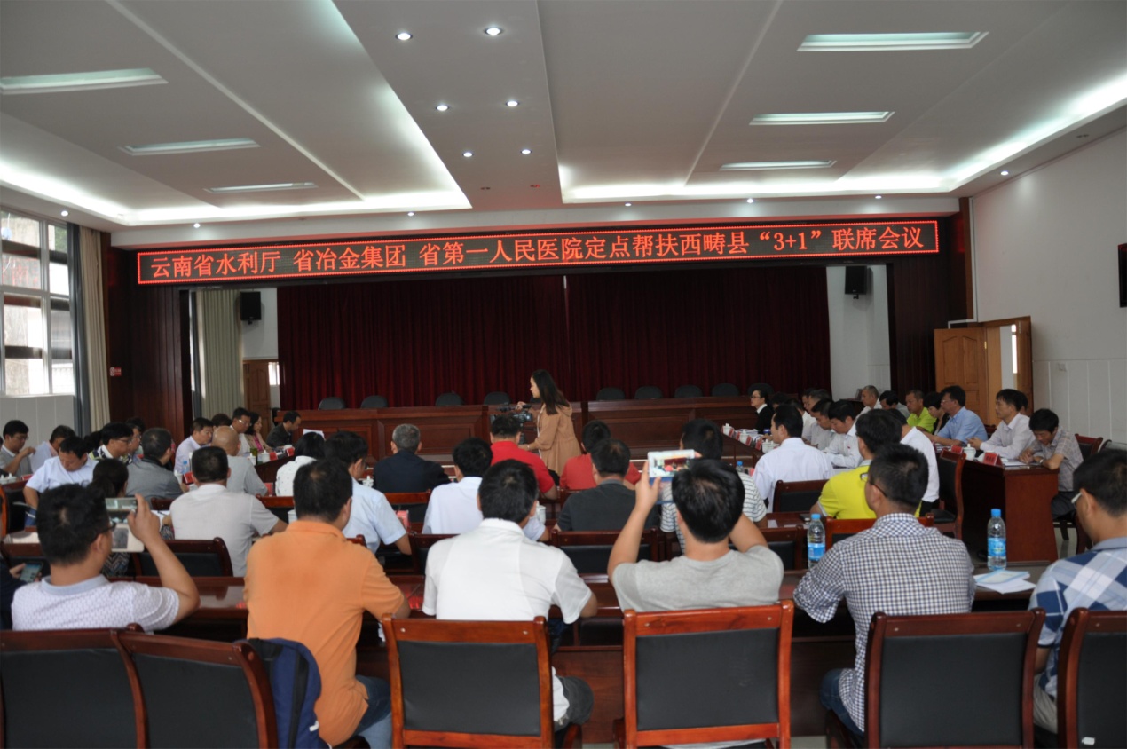 clip_image001.jpg clip_image001.jpg