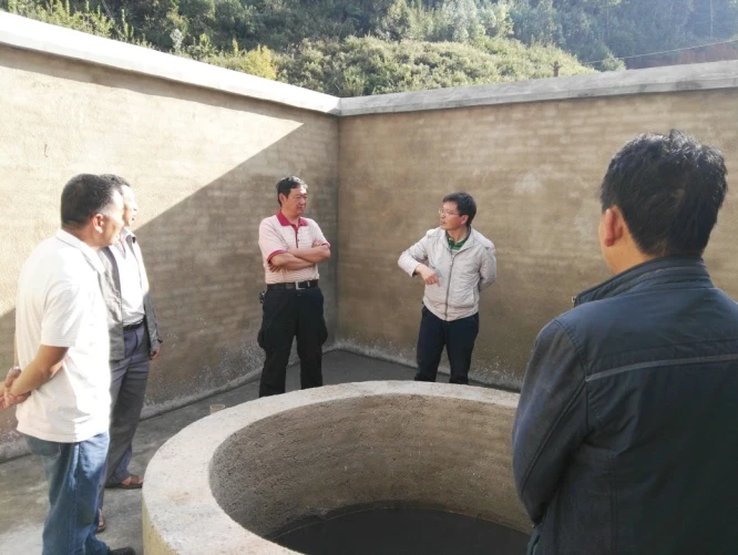 省水利厅开展水利扶贫脱贫攻坚专项督查02.jpg 省水利厅开展水利扶贫脱贫攻坚专项督查02.jpg