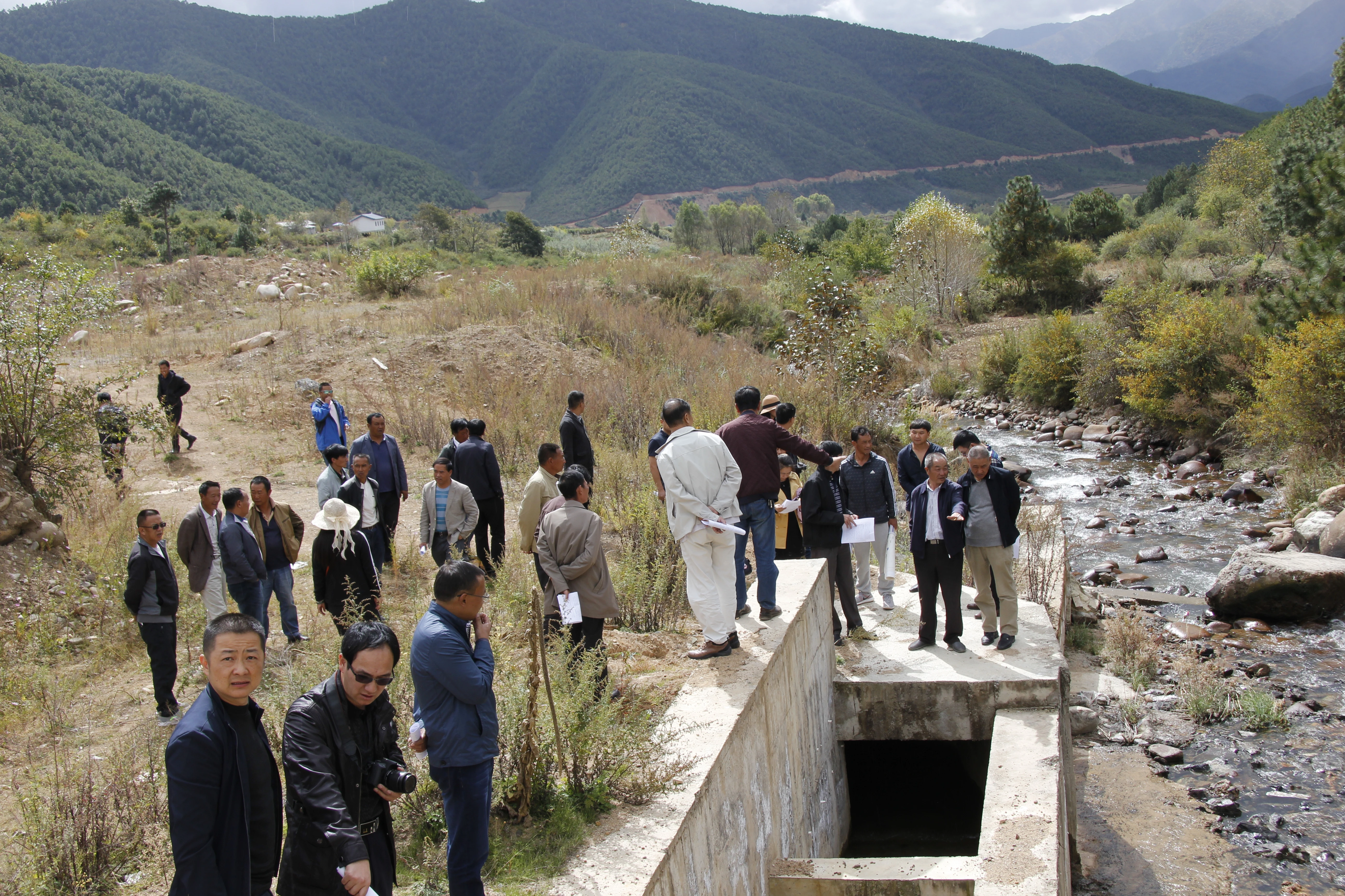 现场检查 (2).JPG