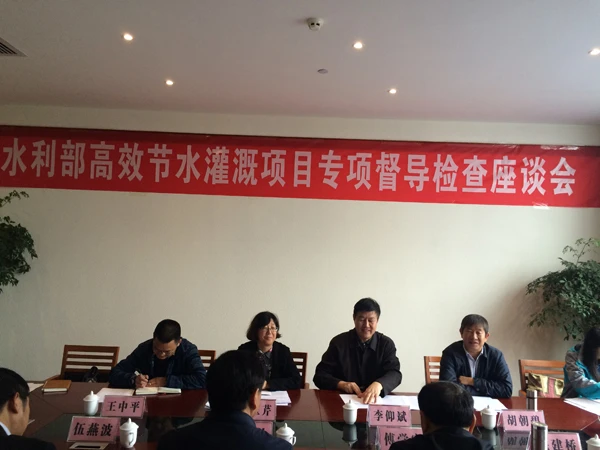 IMG_9017-600.jpg IMG_9017-600.jpg