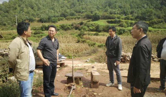 H:\1\发文\1012-1020改\省水利厅督察组对禄劝县脱贫摘帽水利扶贫脱贫攻坚工作开展专项督查1.png H:\1\发文\1012-1020改\省水利厅督察组对禄劝县脱贫摘帽水利扶贫脱贫攻坚工作开展专项督查1.png