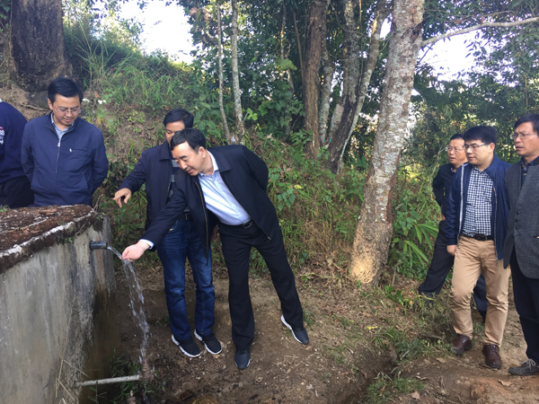 水利部对我省农村饮水安全巩固提升工作进行专项督导检查01-600.jpg 水利部对我省农村饮水安全巩固提升工作进行专项督导检查01-600.jpg