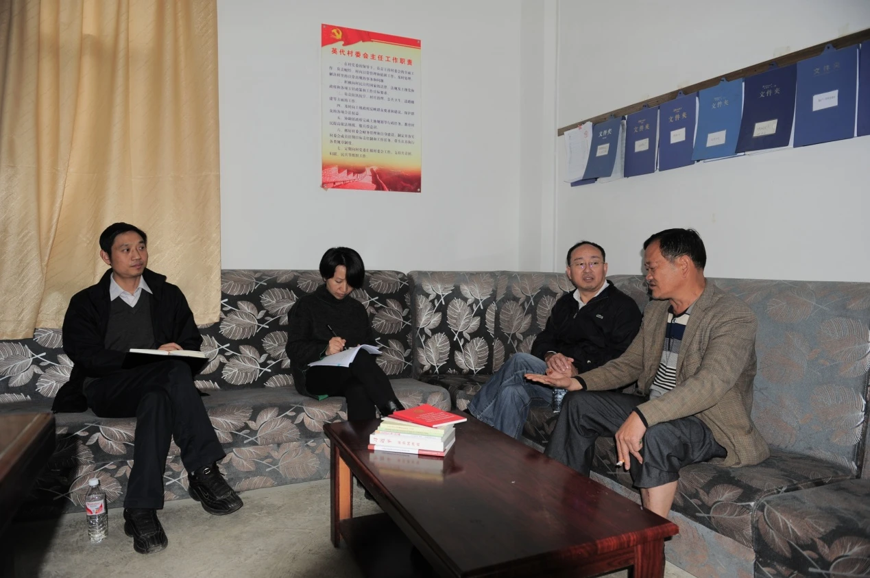 clip_image002.jpg clip_image002.jpg