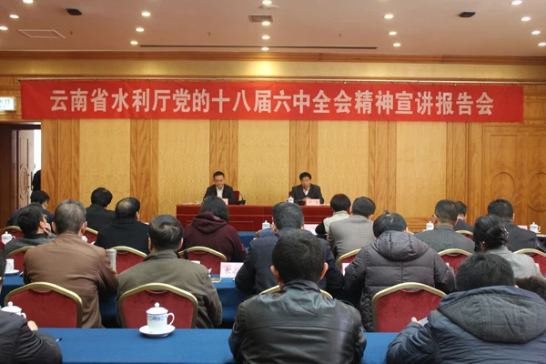 IMG_9830-600.jpg IMG_9830-600.jpg