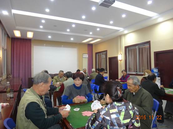 clip_image004.jpg clip_image004.jpg