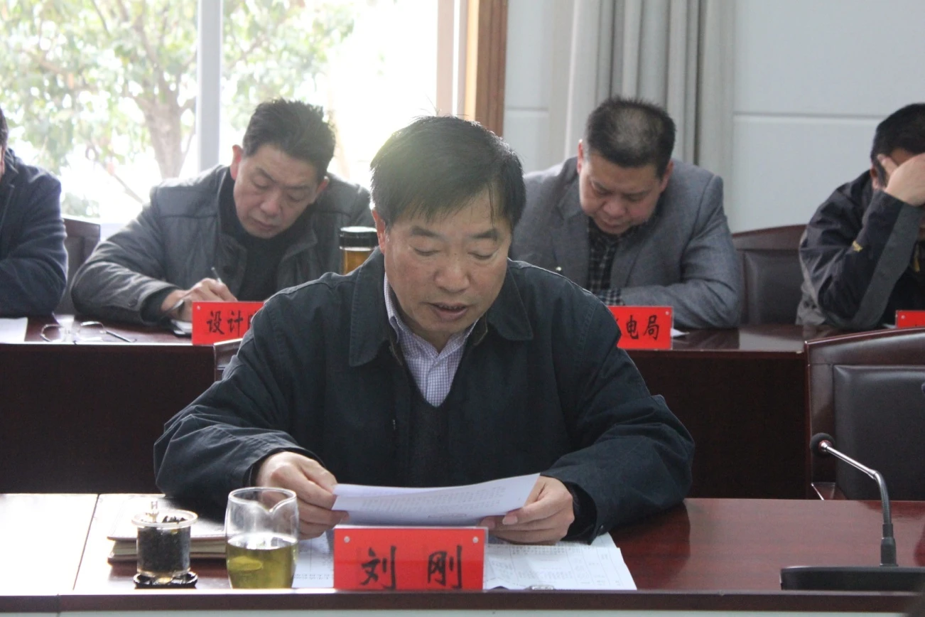 clip_image001.jpg clip_image001.jpg