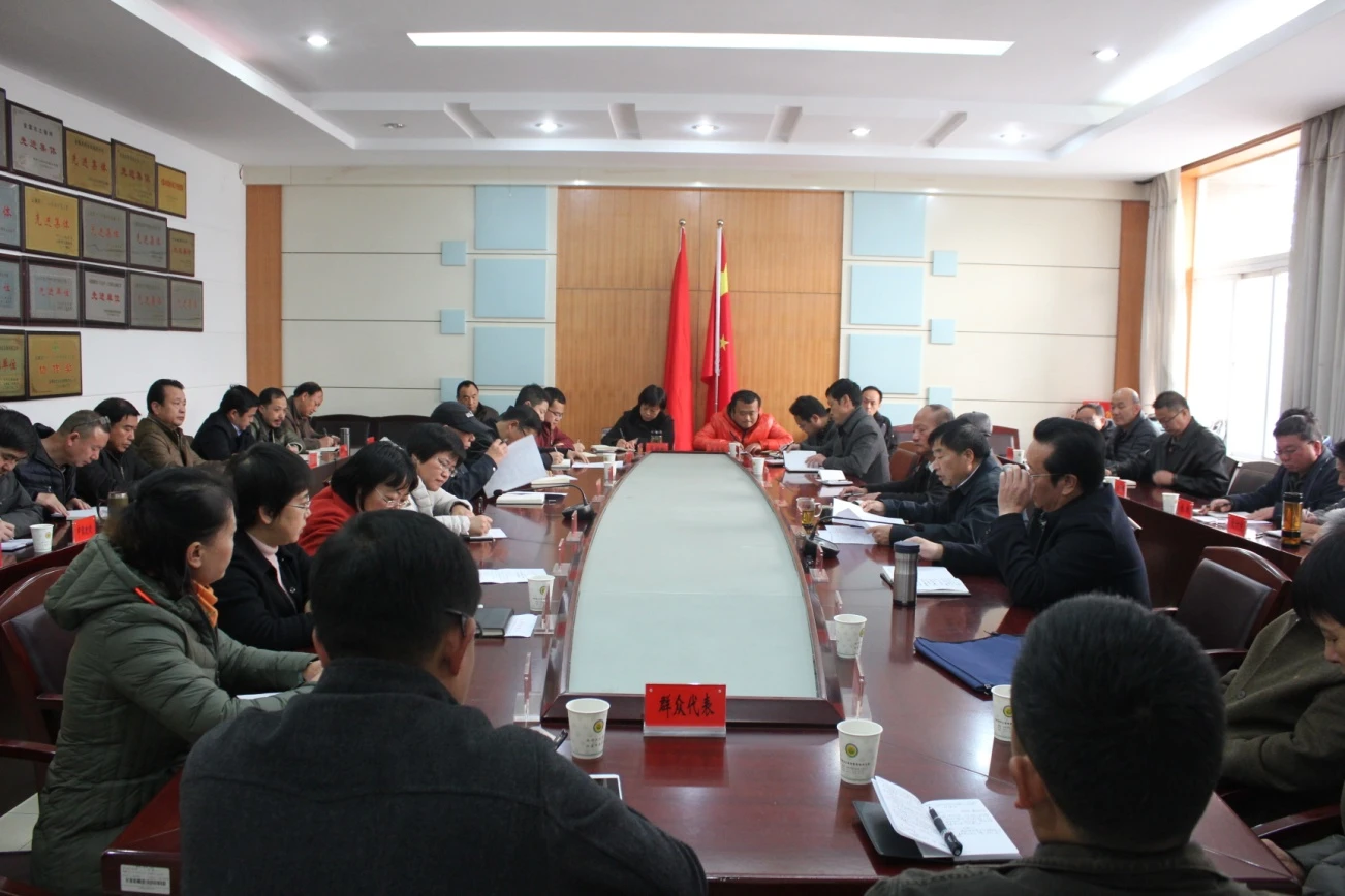 clip_image002.jpg clip_image002.jpg