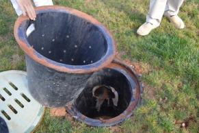 晋宁县稳步推进海绵城市建设 积极开展节水设施验收工作2.png 晋宁县稳步推进海绵城市建设 积极开展节水设施验收工作2.png