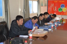 晋宁县稳步推进海绵城市建设积极开展节水设施验收工作 .png 晋宁县稳步推进海绵城市建设积极开展节水设施验收工作 .png