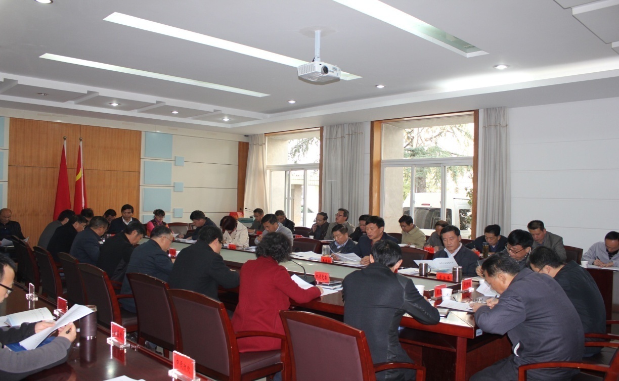 clip_image002.jpg clip_image002.jpg