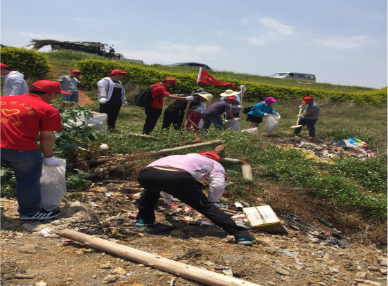 爱我家乡 护我水库3.png