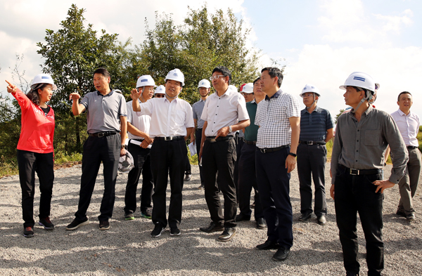 03-600.jpg 03-600.jpg