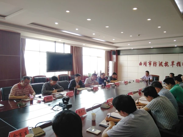 QQ图片20170921172823-600.jpg QQ图片20170921172823-600.jpg