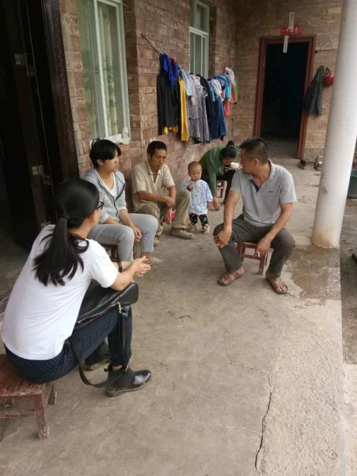 clip_image005.jpg clip_image005.jpg