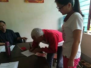 clip_image002.jpg clip_image002.jpg