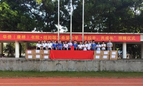 clip_image004.jpg clip_image004.jpg