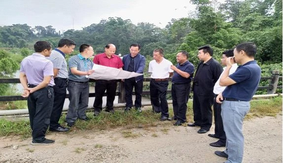 图片1.jpg 图片1.jpg