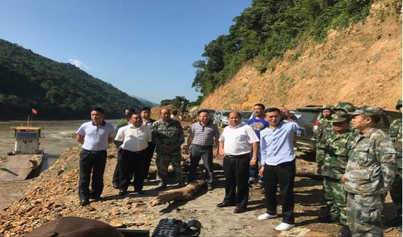 图片2.jpg 图片2.jpg