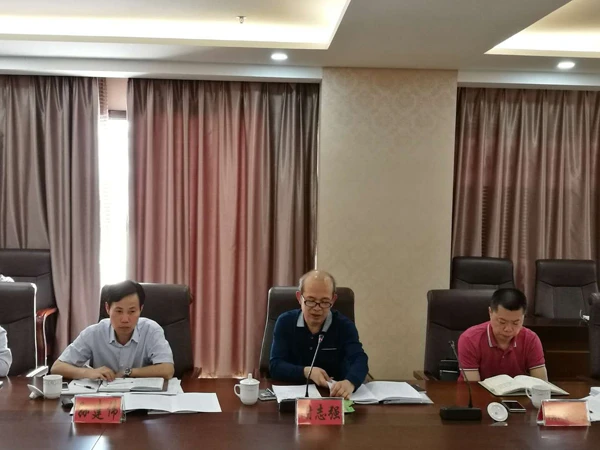 图片2-600.jpg 图片2-600.jpg