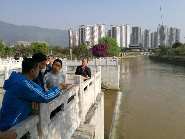 图片3-600.jpg 图片3-600.jpg