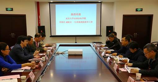 clip_image002.jpg clip_image002.jpg