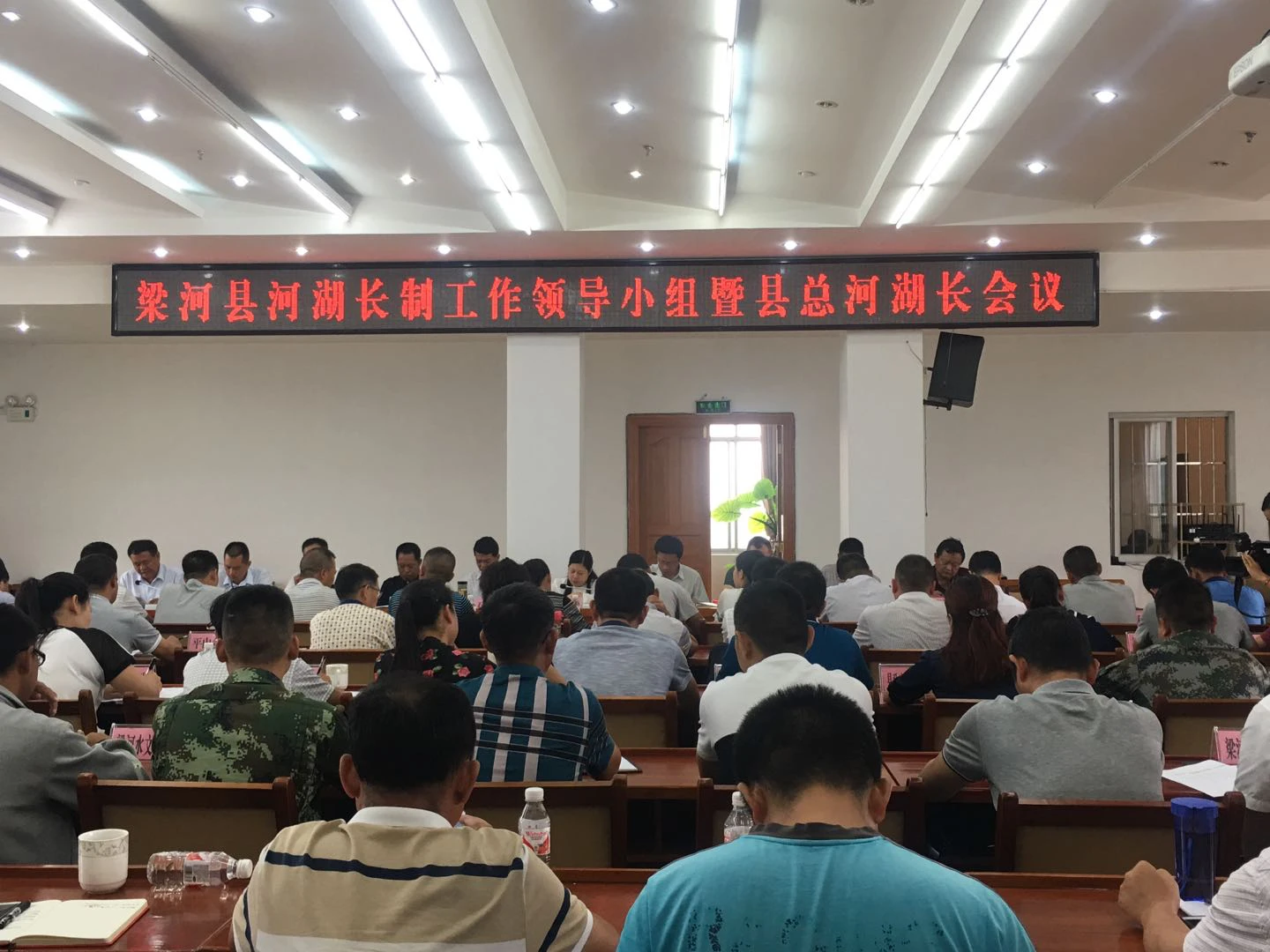 图片1.png 图片1.png