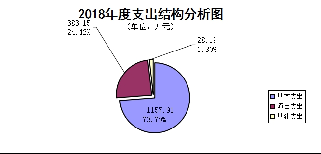 wps8759.tmp.jpg wps8759.tmp.jpg