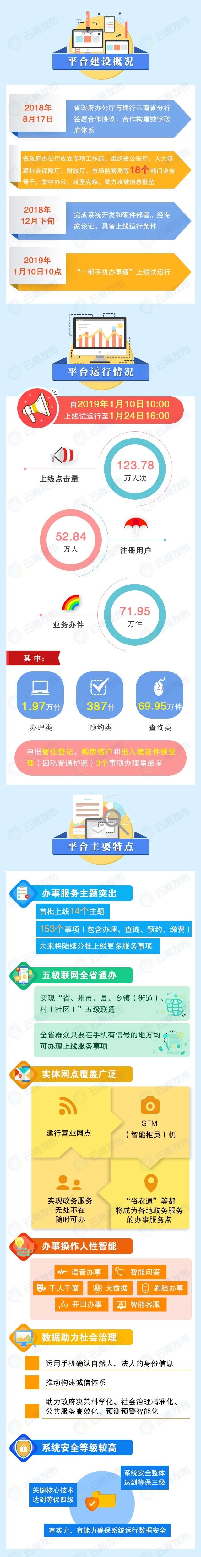 微信图片_20200702153409.jpg